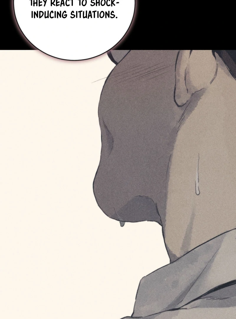 Read The Killer’s Interview chapter 58 image 69 on Lezhin