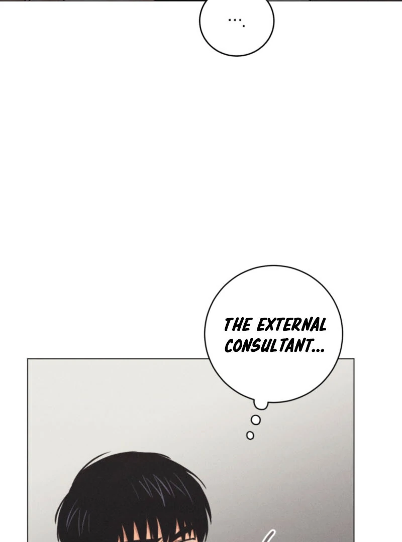 Read The Killer’s Interview chapter 58 image 7 on Lezhin