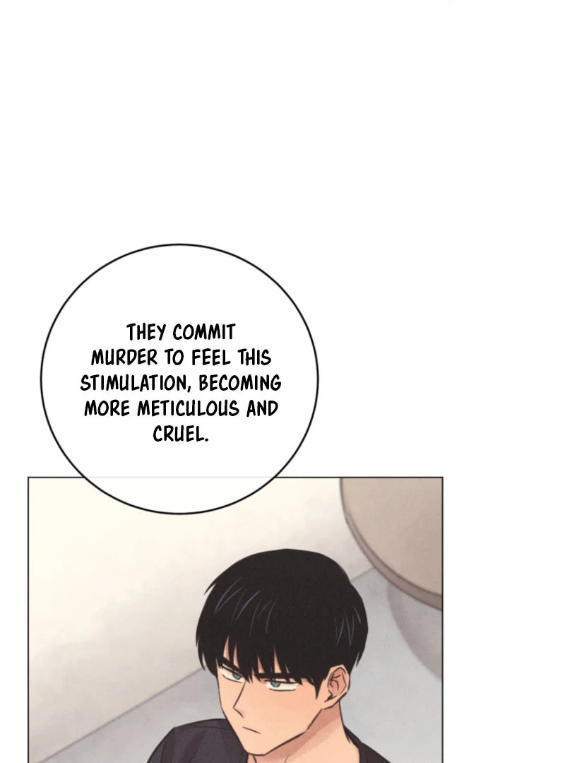 Read The Killer’s Interview chapter 58 image 71 on Lezhin