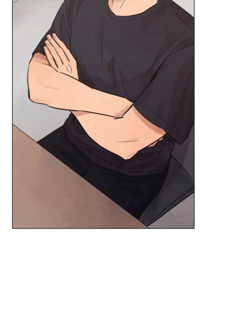 Read The Killer’s Interview chapter 58 image 72 on Lezhin