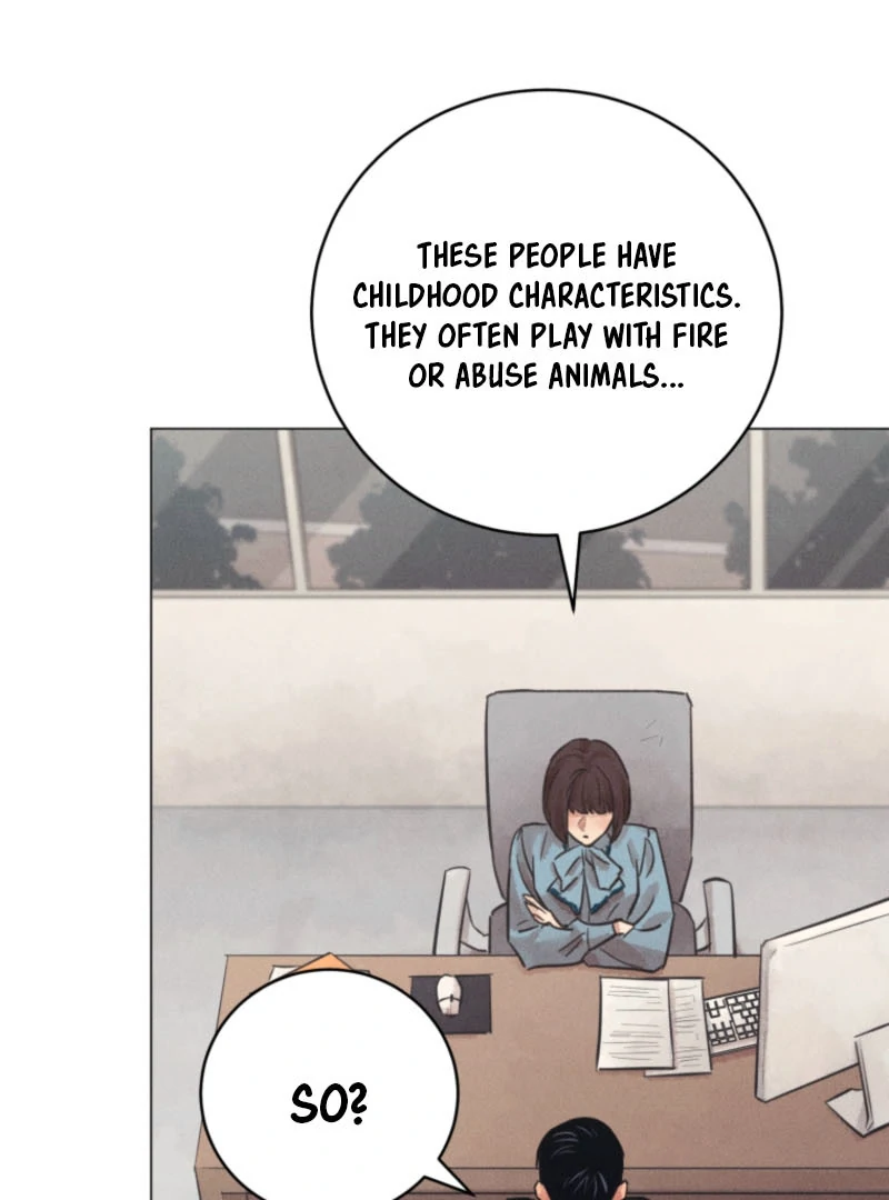 Read The Killer’s Interview chapter 58 image 73 on Lezhin