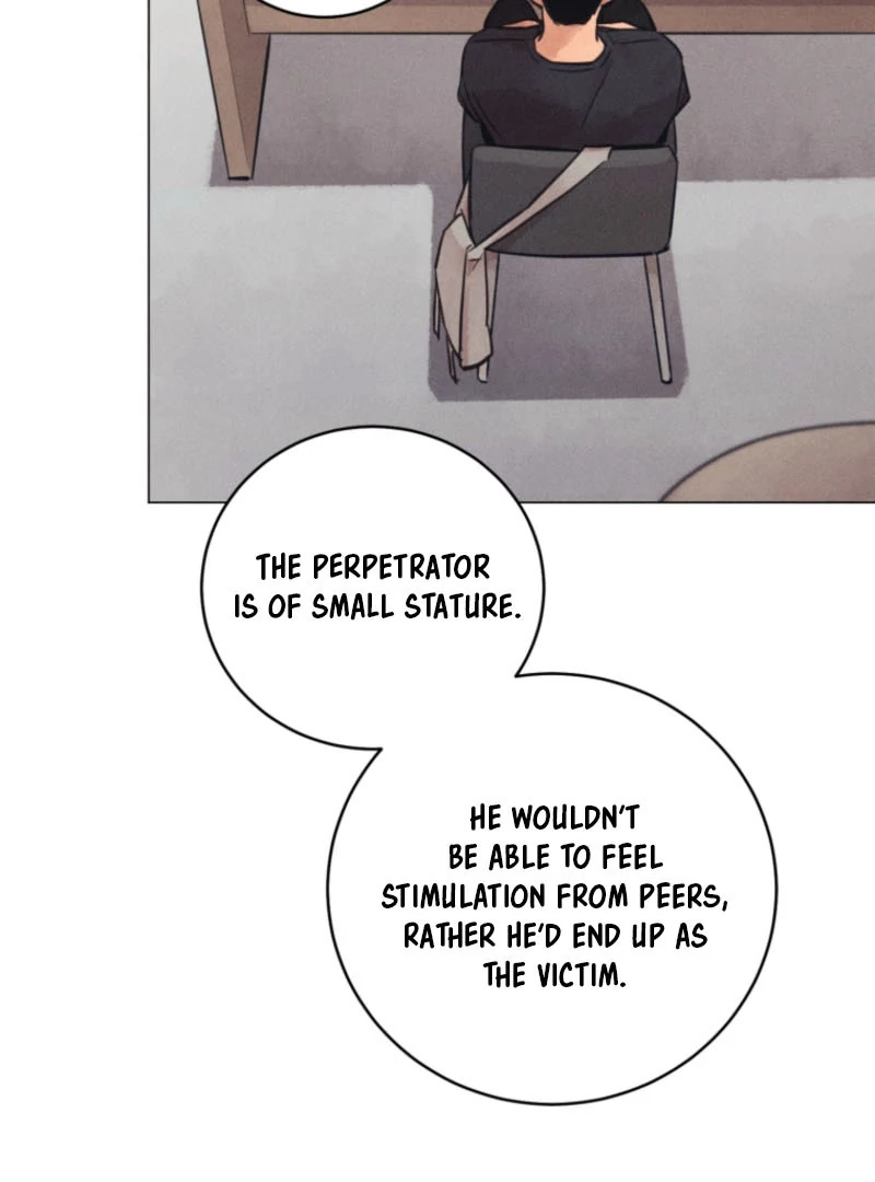 Read The Killer’s Interview chapter 58 image 74 on Lezhin