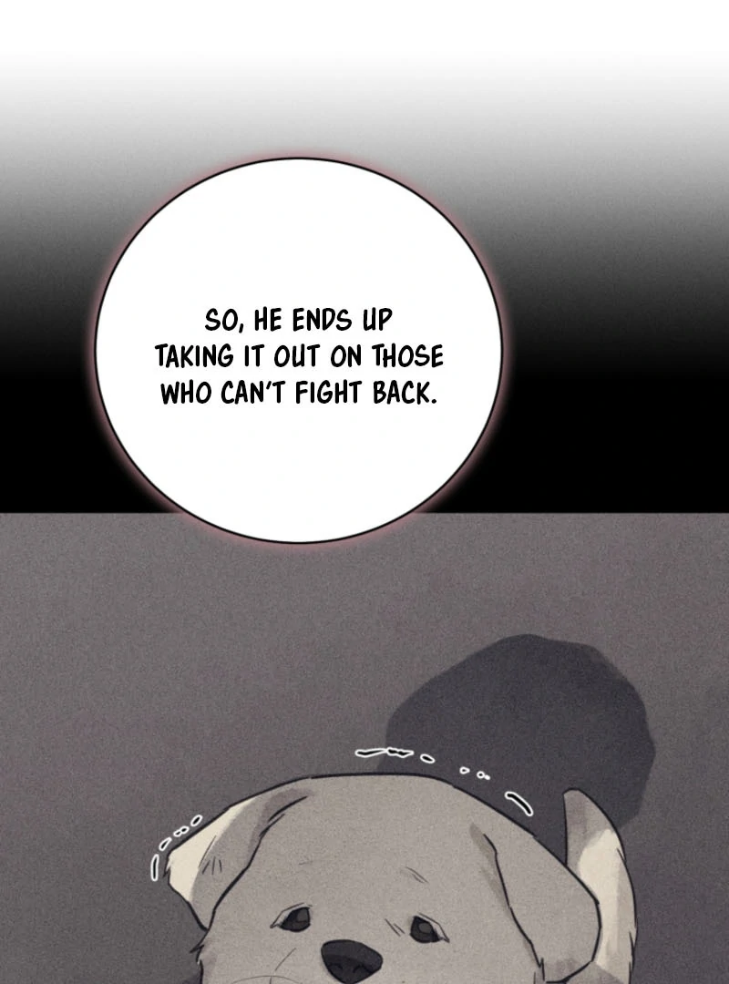 Read The Killer’s Interview chapter 58 image 75 on Lezhin