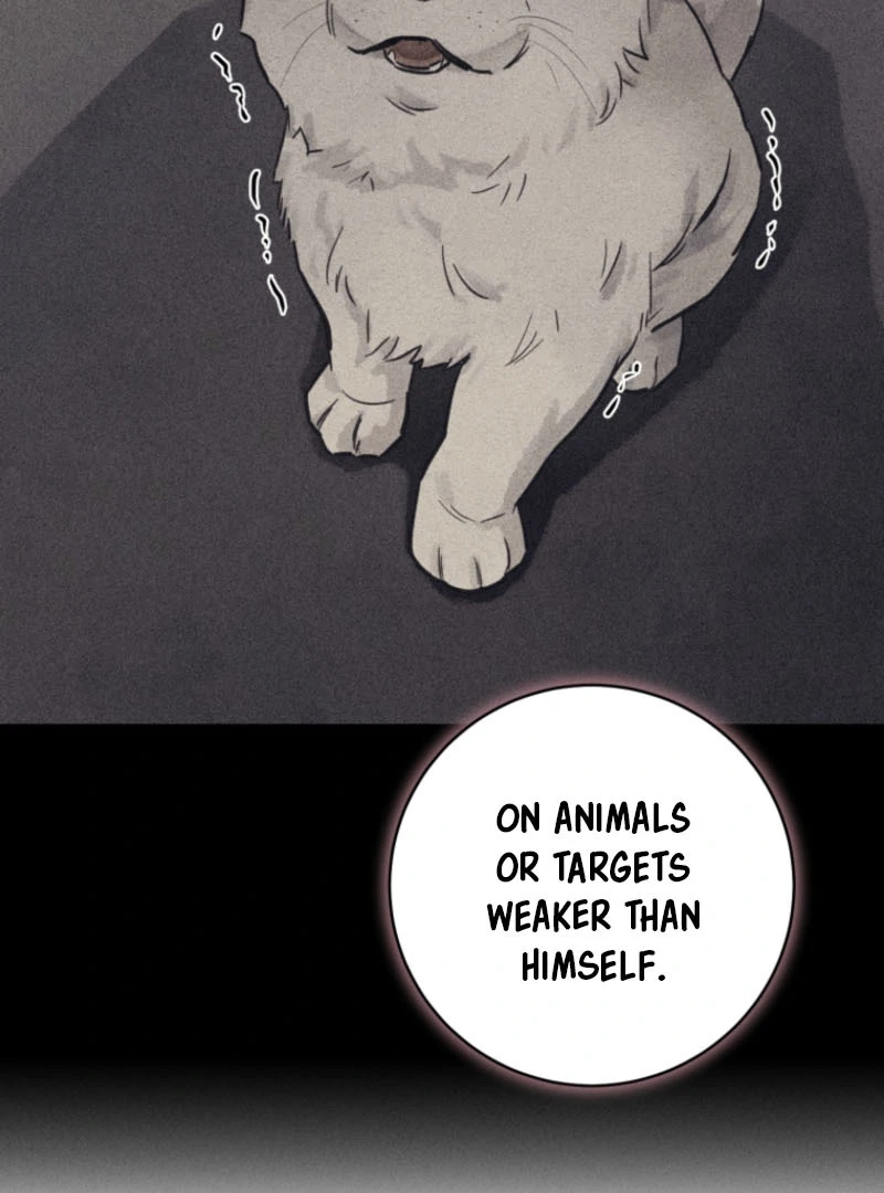 Read The Killer’s Interview chapter 58 image 76 on Lezhin