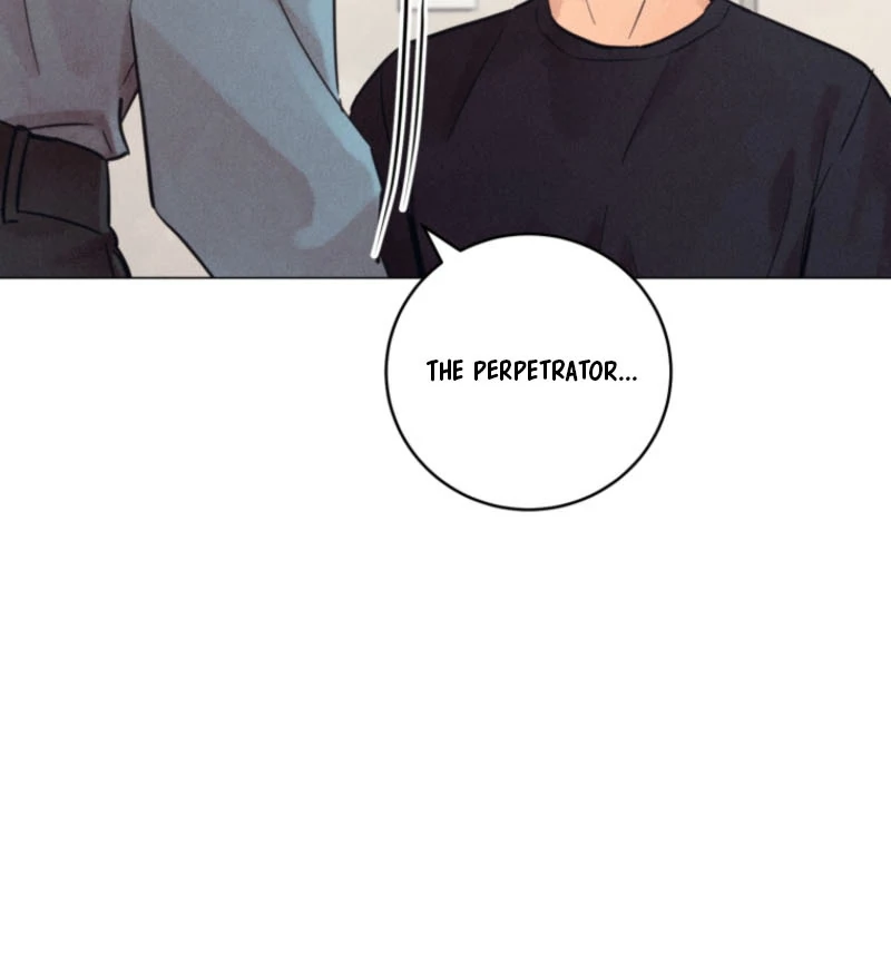 Read The Killer’s Interview chapter 58 image 78 on Lezhin