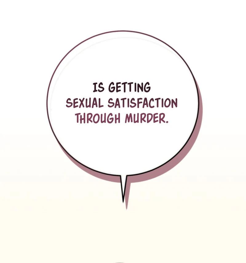 Read The Killer’s Interview chapter 58 image 79 on Lezhin