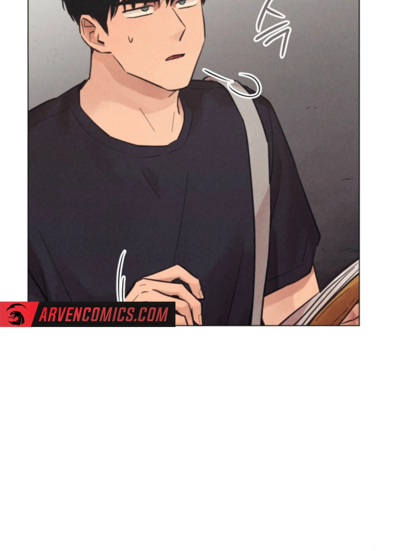Read The Killer’s Interview chapter 58 image 8 on Lezhin