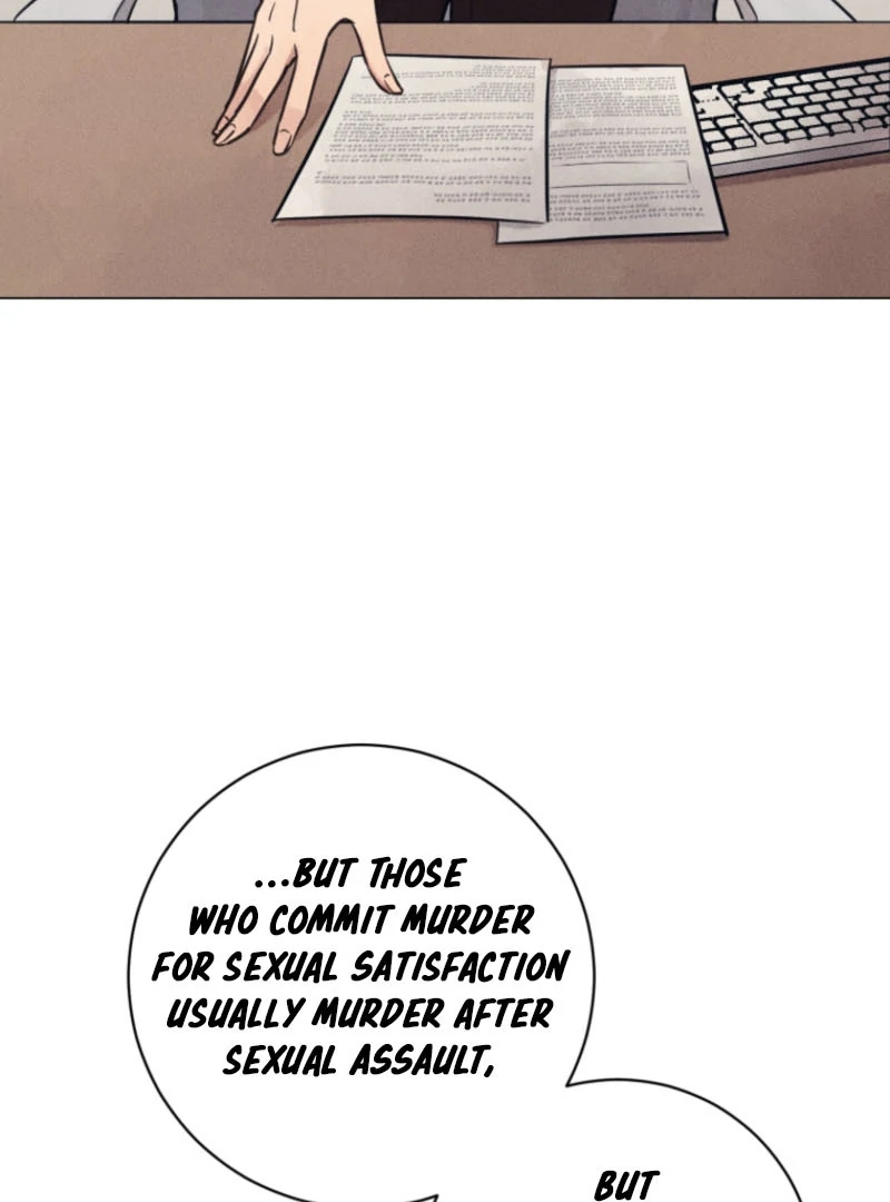 Read The Killer’s Interview chapter 58 image 81 on Lezhin