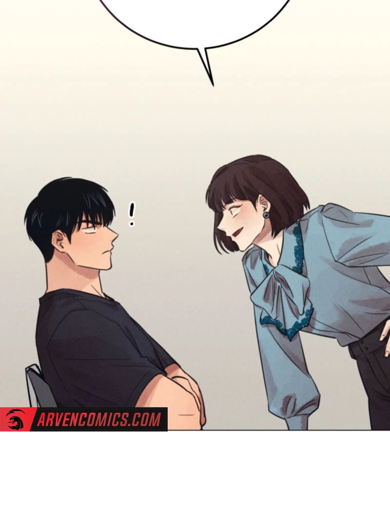 Read The Killer’s Interview chapter 58 image 84 on Lezhin