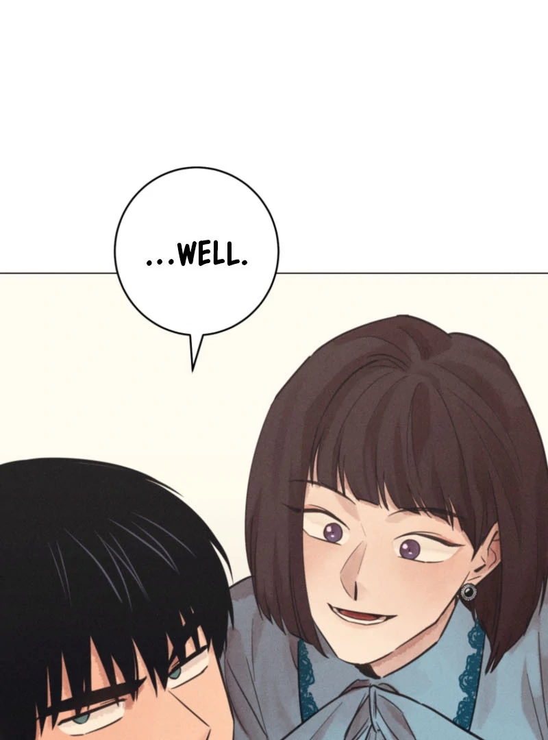 Read The Killer’s Interview chapter 58 image 85 on Lezhin