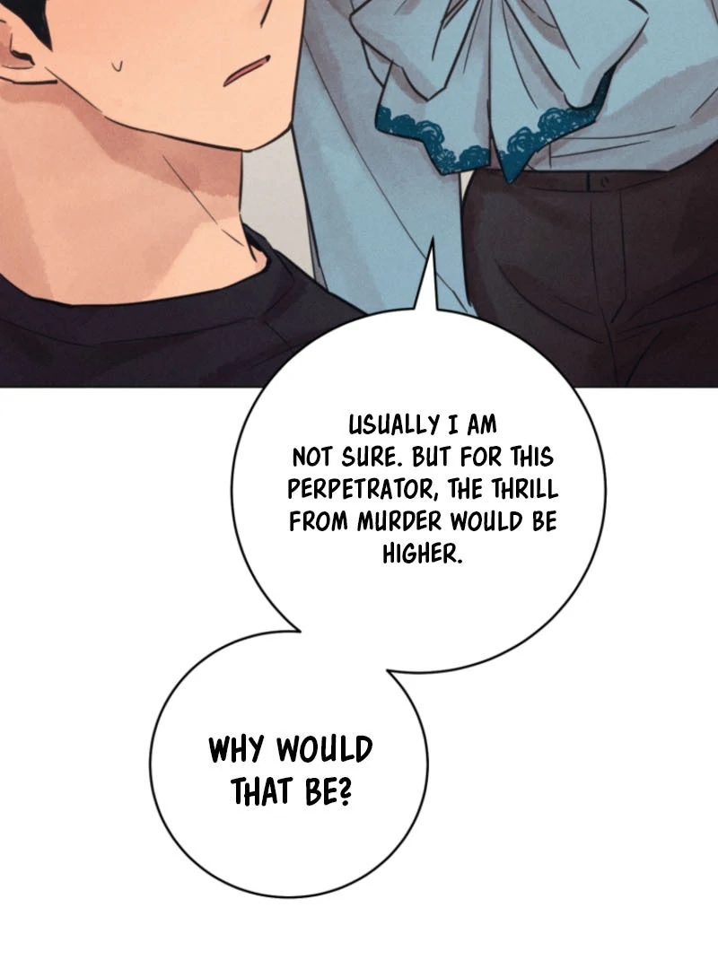 Read The Killer’s Interview chapter 58 image 86 on Lezhin
