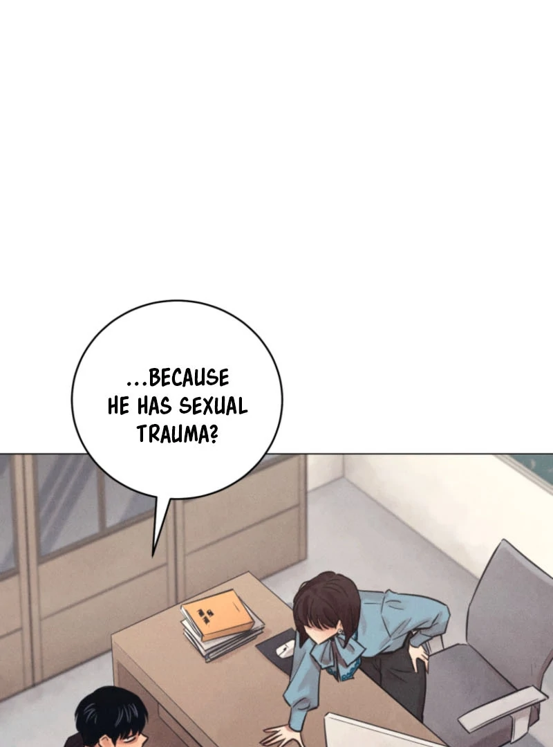 Read The Killer’s Interview chapter 58 image 87 on Lezhin