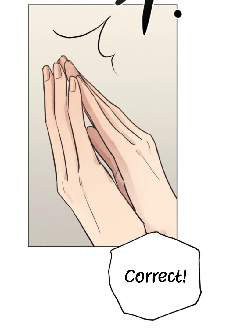 Read The Killer’s Interview chapter 58 image 89 on Lezhin