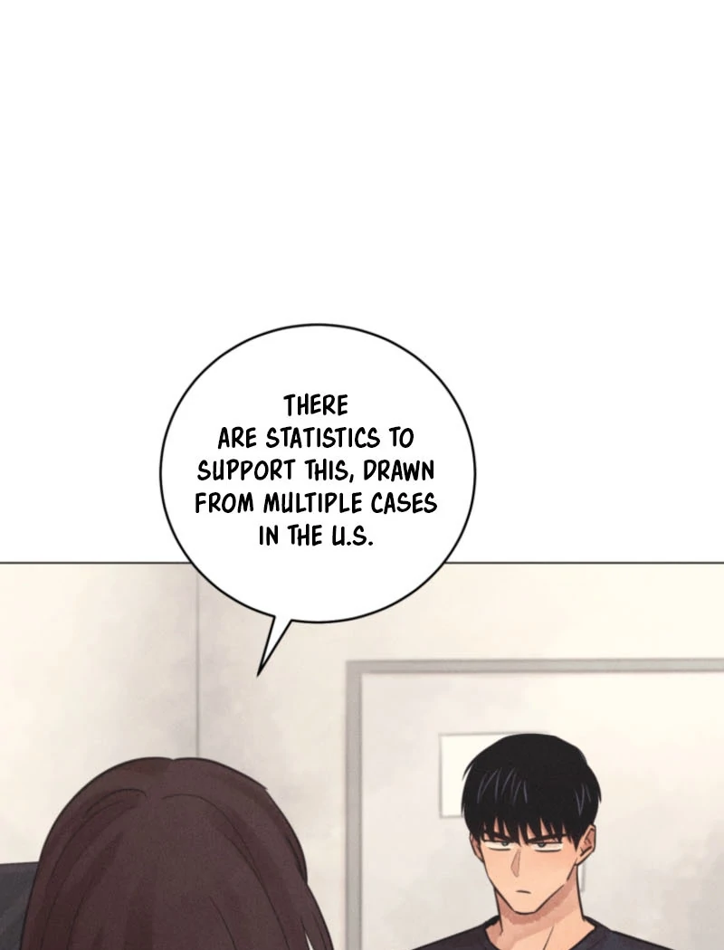 Read The Killer’s Interview chapter 58 image 90 on Lezhin