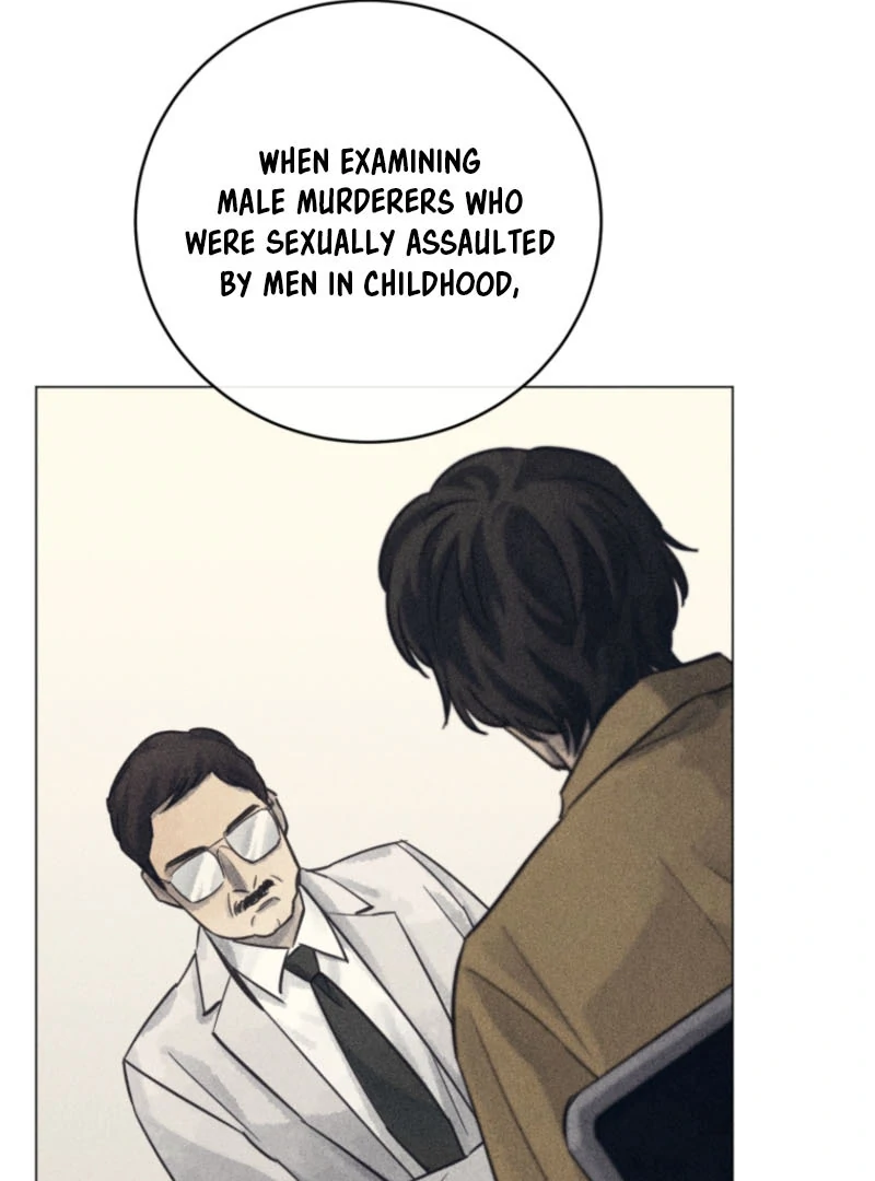 Read The Killer’s Interview chapter 58 image 92 on Lezhin