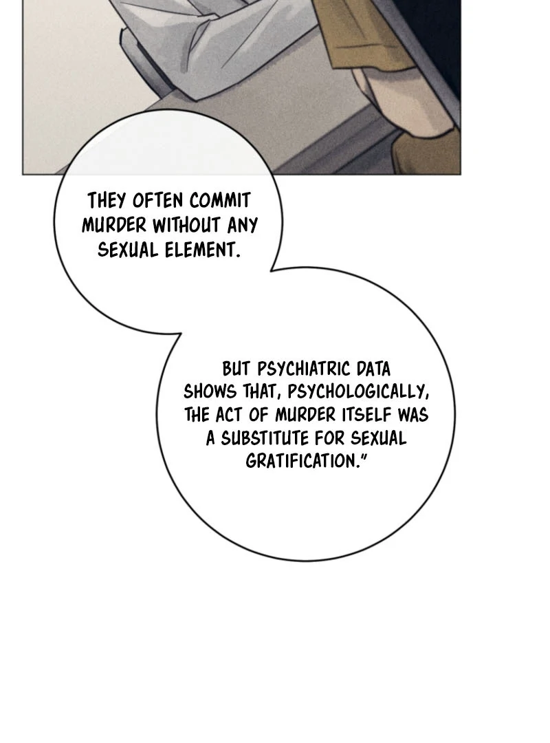Read The Killer’s Interview chapter 58 image 93 on Lezhin