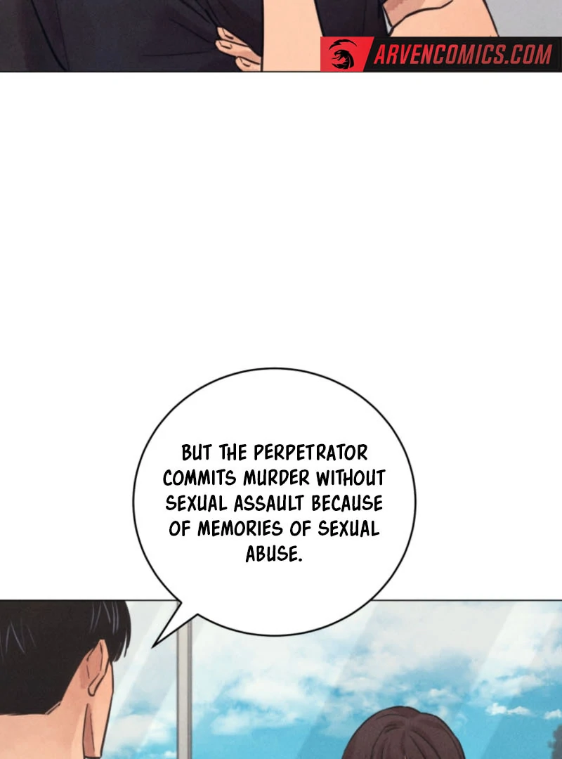 Read The Killer’s Interview chapter 58 image 95 on Lezhin