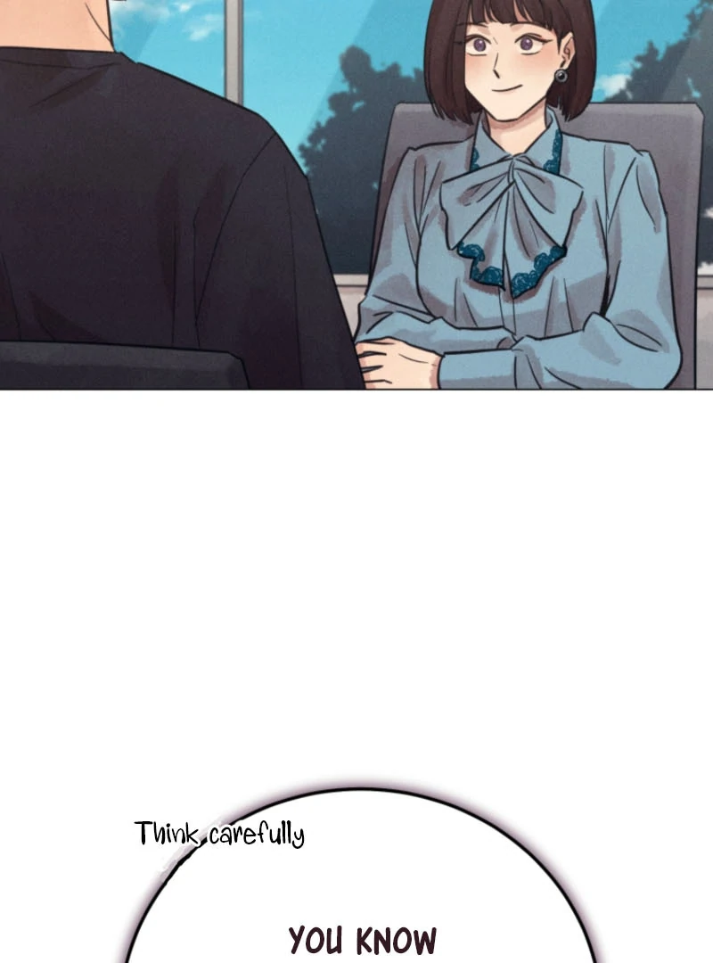 Read The Killer’s Interview chapter 58 image 96 on Lezhin
