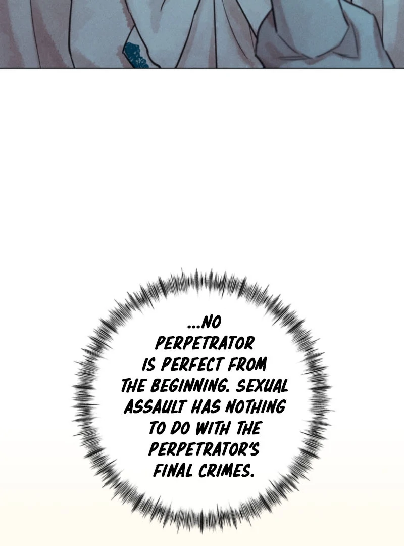 Read The Killer’s Interview chapter 58 image 98 on Lezhin