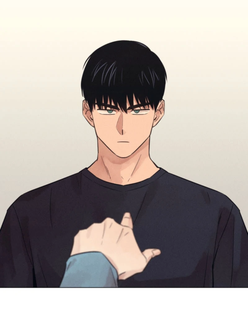 Read The Killer’s Interview chapter 58 image 99 on Lezhin