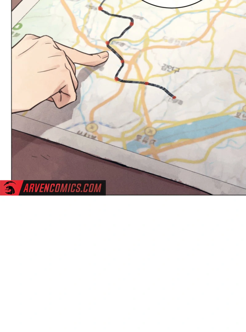 Read The Killer’s Interview chapter 59 image 100 on Lezhin