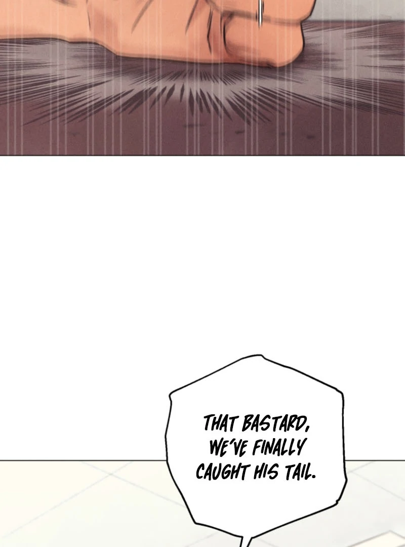 Read The Killer’s Interview chapter 59 image 102 on Lezhin
