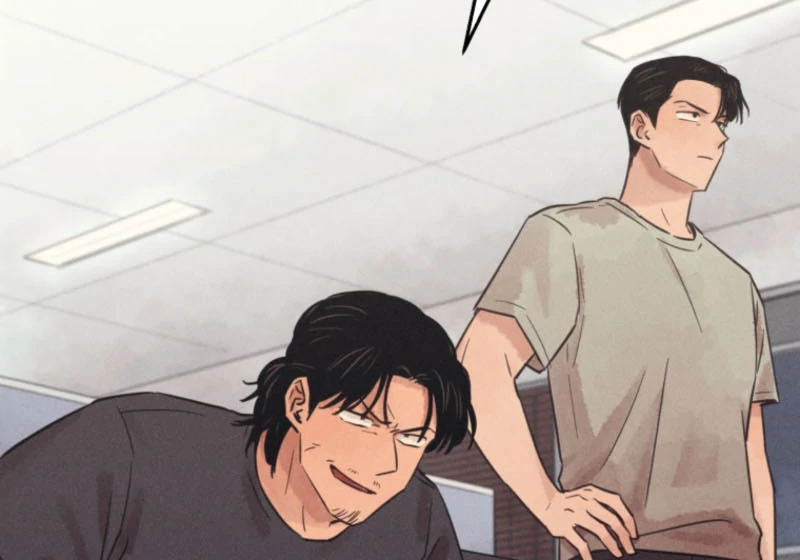 Read The Killer’s Interview chapter 59 image 103 on Lezhin