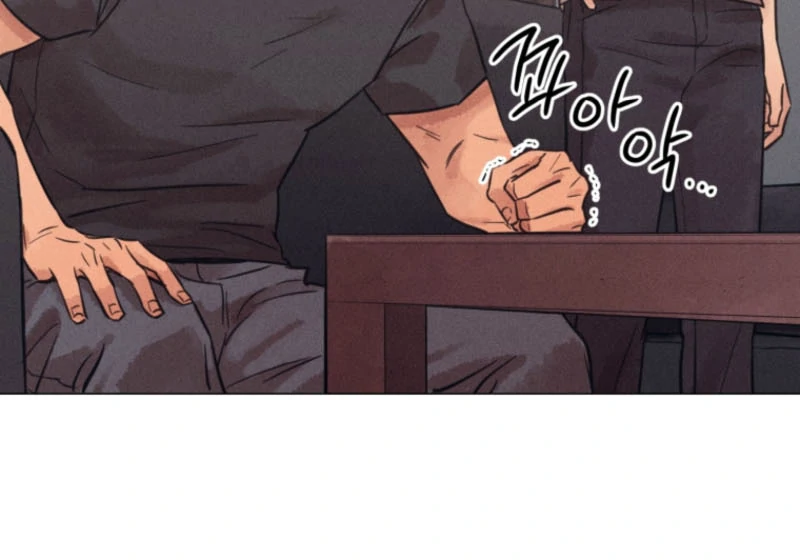 Read The Killer’s Interview chapter 59 image 104 on Lezhin