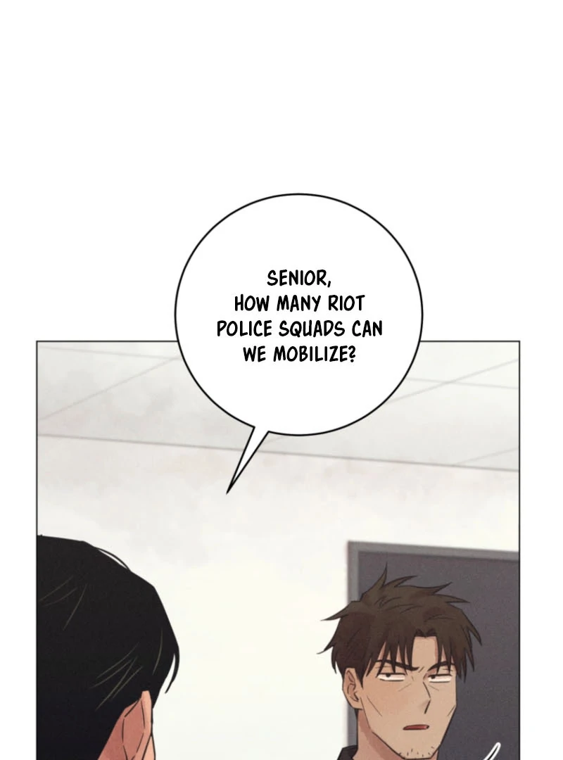 Read The Killer’s Interview chapter 59 image 105 on Lezhin