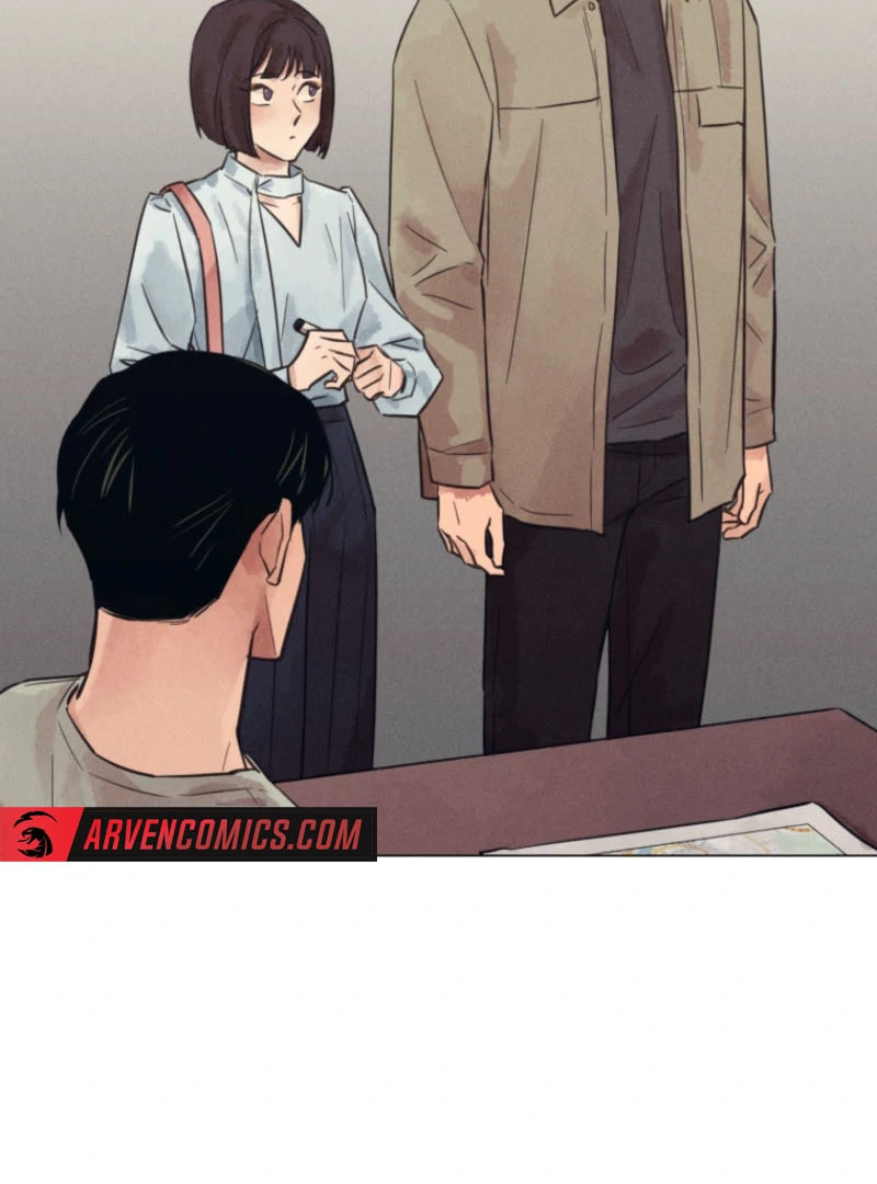 Read The Killer’s Interview chapter 59 image 108 on Lezhin