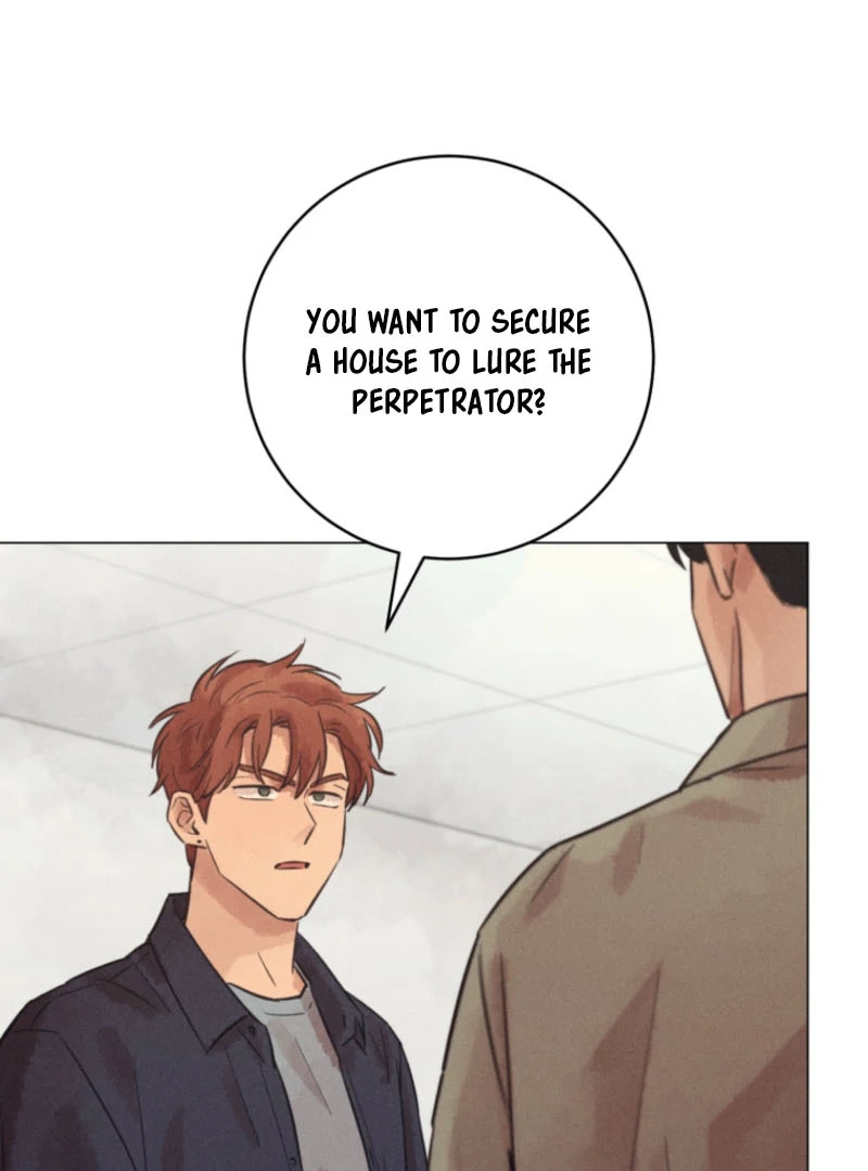 Read The Killer’s Interview chapter 59 image 109 on Lezhin