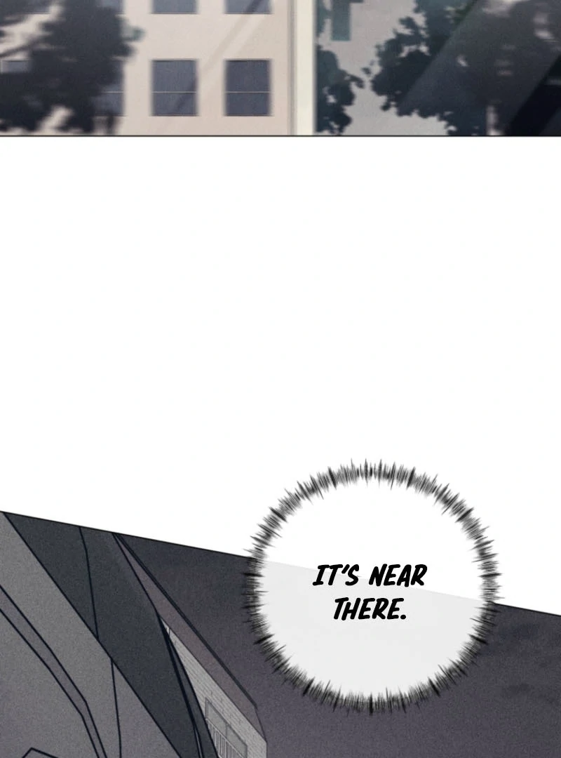 Read The Killer’s Interview chapter 59 image 11 on Lezhin