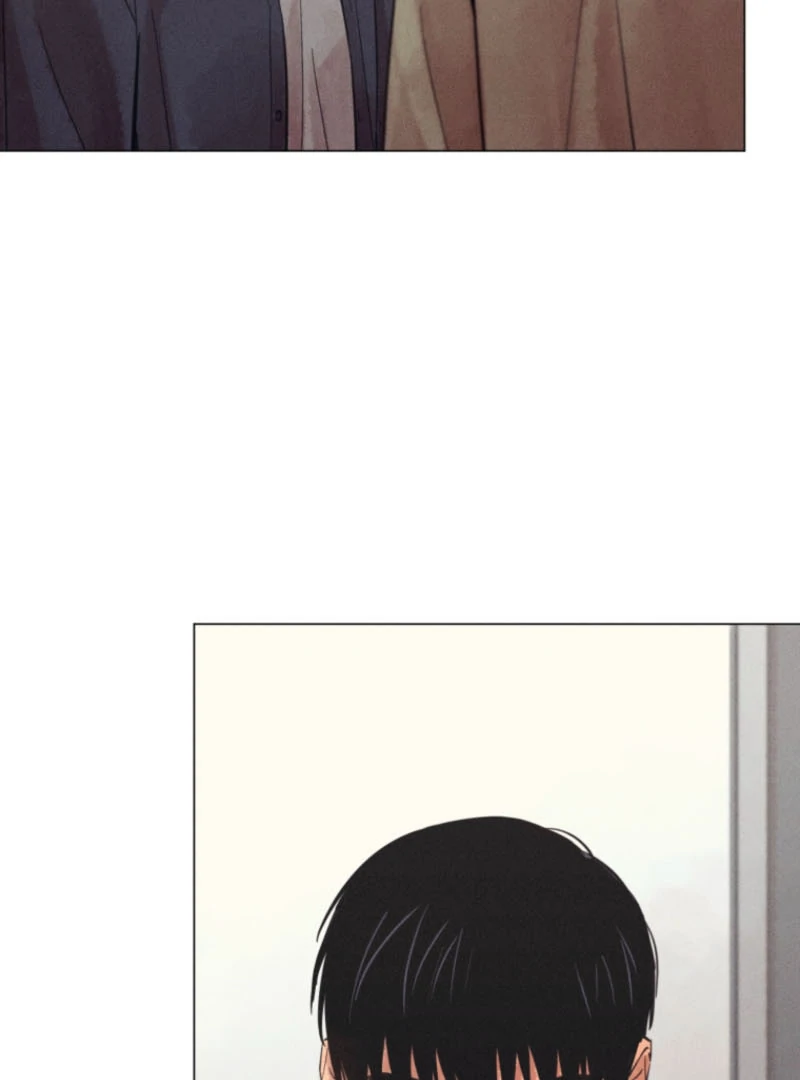 Read The Killer’s Interview chapter 59 image 110 on Lezhin