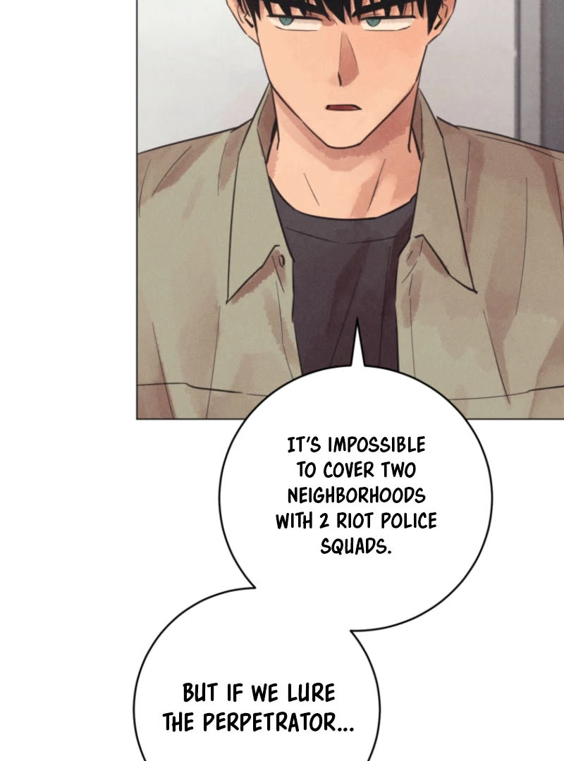 Read The Killer’s Interview chapter 59 image 111 on Lezhin