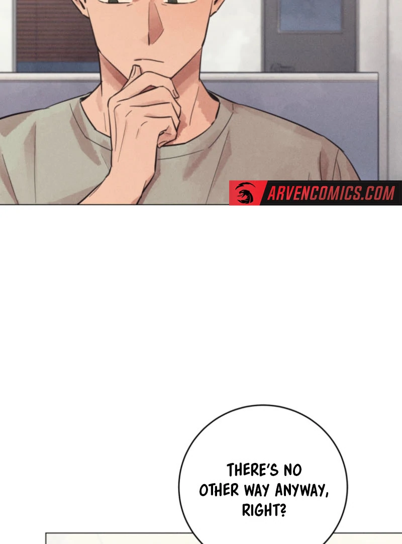 Read The Killer’s Interview chapter 59 image 113 on Lezhin