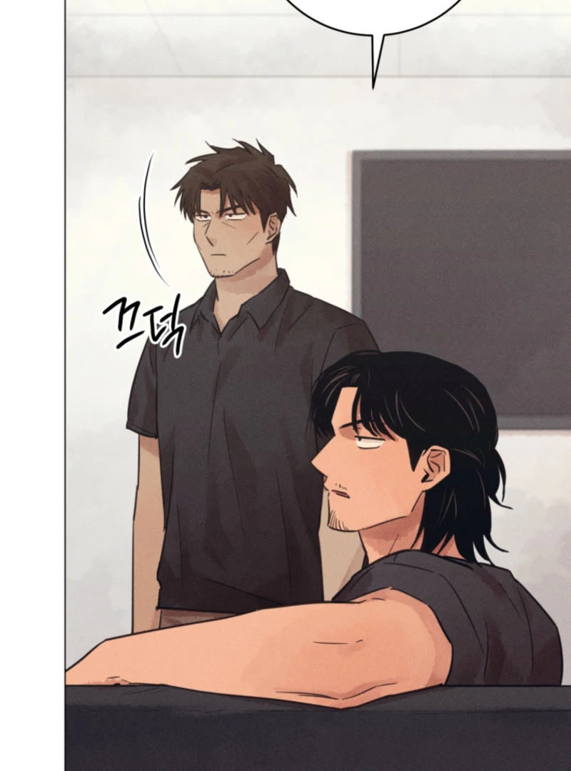 Read The Killer’s Interview chapter 59 image 114 on Lezhin