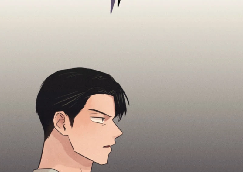 Read The Killer’s Interview chapter 59 image 116 on Lezhin
