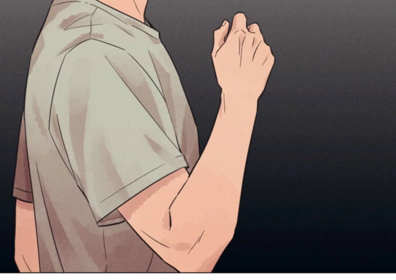 Read The Killer’s Interview chapter 59 image 117 on Lezhin