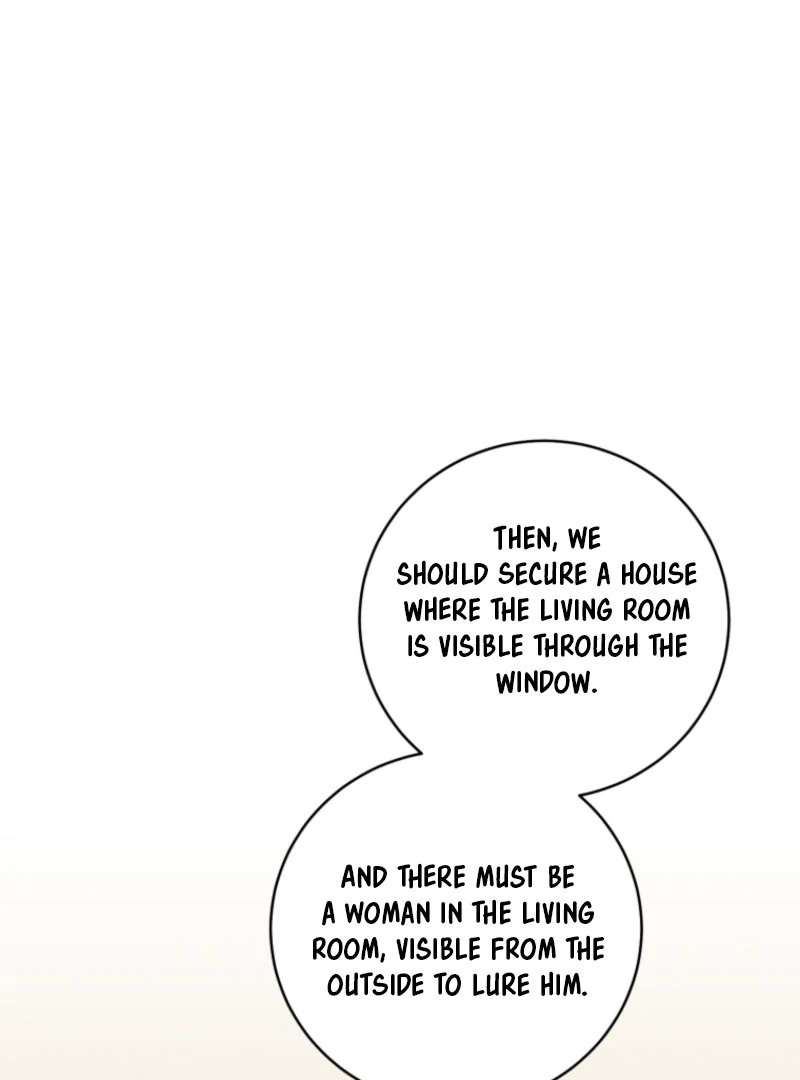 Read The Killer’s Interview chapter 59 image 118 on Lezhin