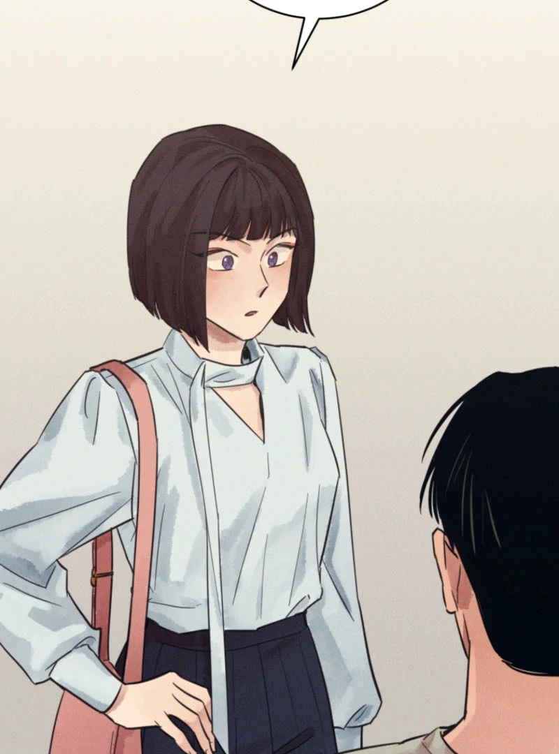 Read The Killer’s Interview chapter 59 image 119 on Lezhin