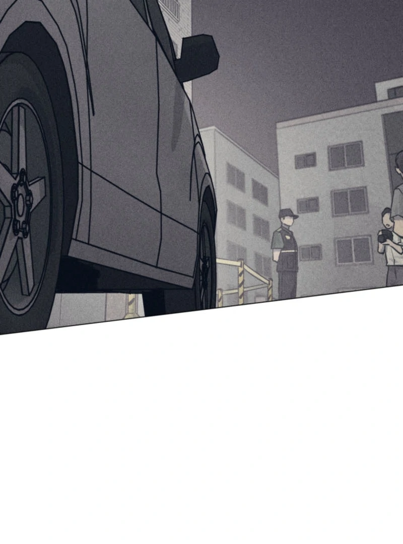 Read The Killer’s Interview chapter 59 image 12 on Lezhin