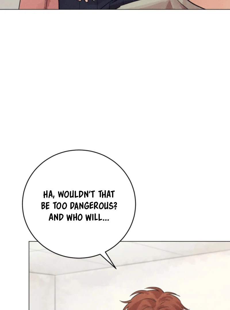 Read The Killer’s Interview chapter 59 image 120 on Lezhin