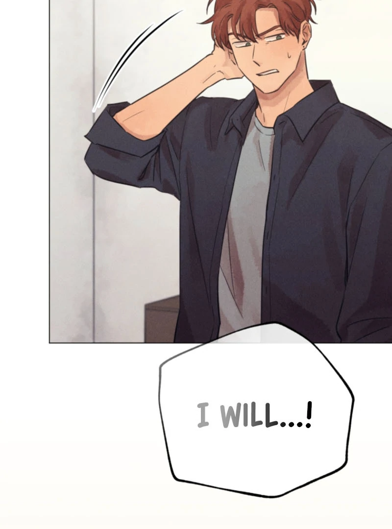 Read The Killer’s Interview chapter 59 image 121 on Lezhin