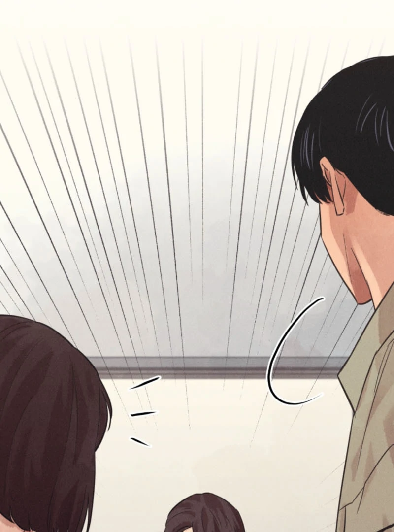 Read The Killer’s Interview chapter 59 image 122 on Lezhin