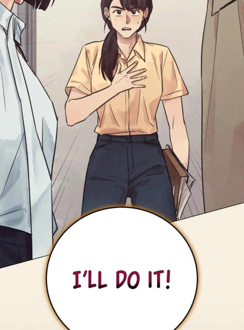 Read The Killer’s Interview chapter 59 image 123 on Lezhin