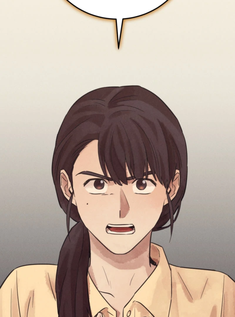 Read The Killer’s Interview chapter 59 image 124 on Lezhin