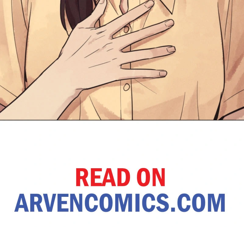 Read The Killer’s Interview chapter 59 image 125 on Lezhin