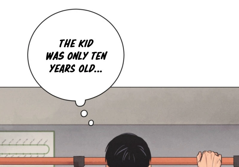 Read The Killer’s Interview chapter 59 image 13 on Lezhin