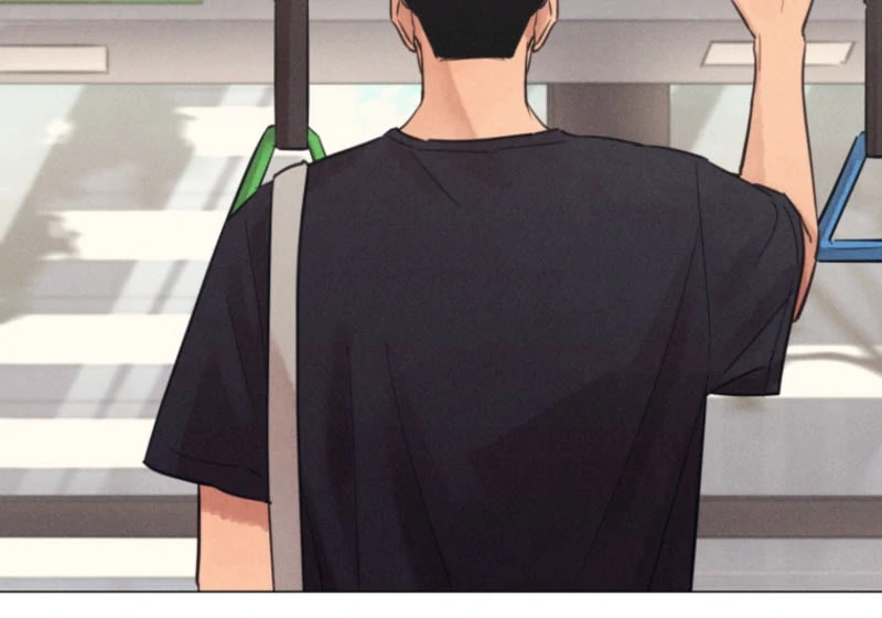 Read The Killer’s Interview chapter 59 image 14 on Lezhin