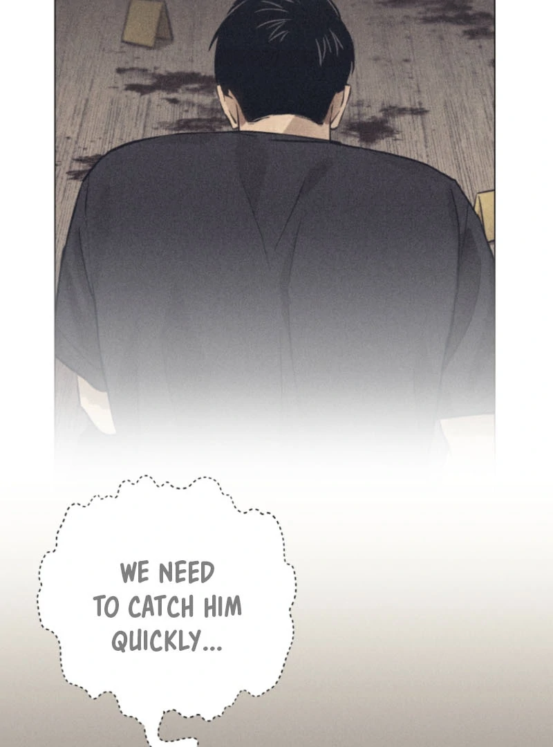 Read The Killer’s Interview chapter 59 image 16 on Lezhin